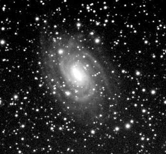 NGC 6384 5 inch tak